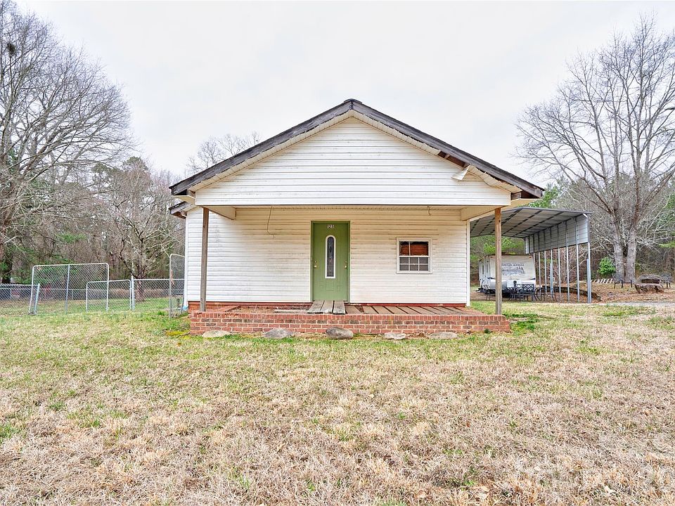1st image of 125 Church View Dr