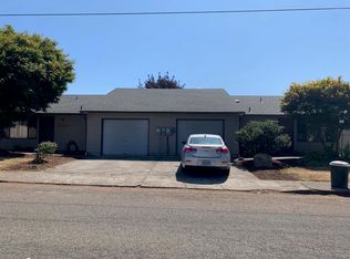 3403 Walnut Ln, Tillamook, OR 97141