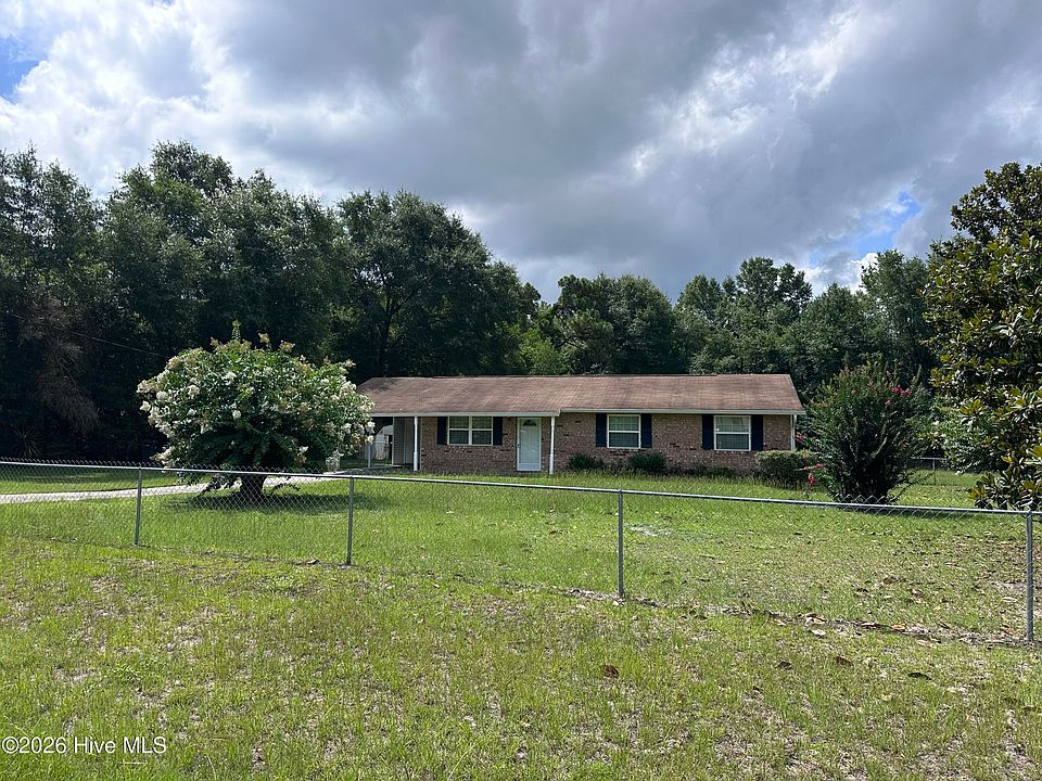 1st image of 1046 Horseshoe Road