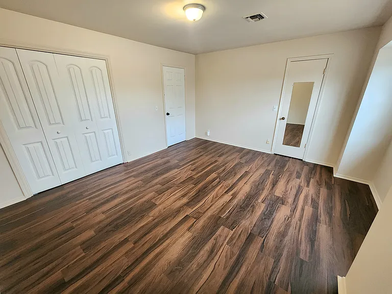 7202 S 66th East Ave — Photo 18