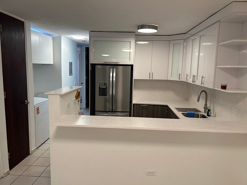 1st image of 100 Condominio Rio Vis #J-343