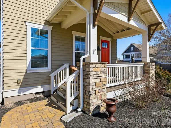 309 Mariemont Way, Rock Hill, SC 29730