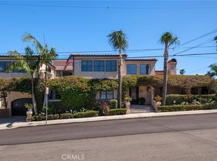 1001 4th St, Hermosa Beach, CA 90254