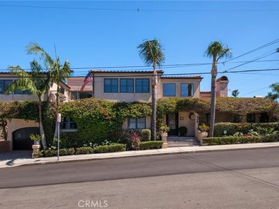1001 4th St, Hermosa Beach, CA, 90254