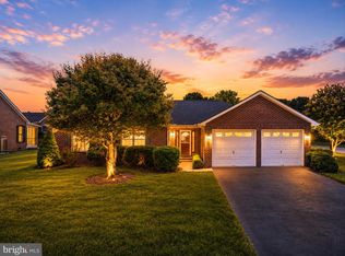 501 Lilac Ln, Martinsburg, WV 25401