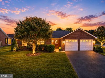501 Lilac Ln, Martinsburg, WV, 25401