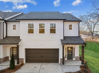 169 Hosch St #12, Hoschton, GA 30548