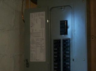 1193 Mercer Rd, Ellwood City, PA 16117