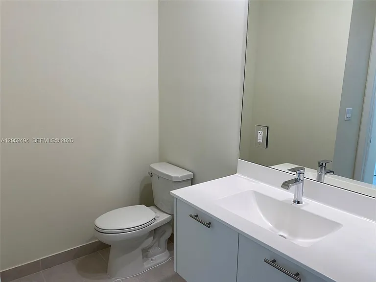 6455 NW 103rd Pl #303 — Photo 9
