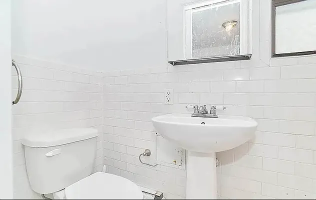 Rented by Living New York | media 19