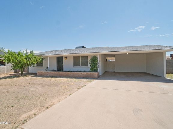 2nd image of 6047 W CRITTENDEN Lane