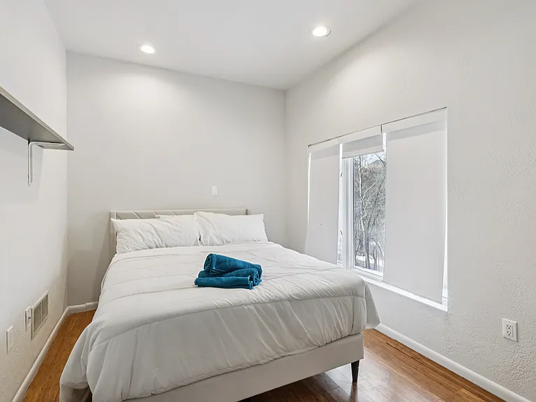 1397 Glencoe Ave — Photo 54