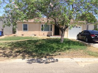 767 S Minaret St, Turlock, CA 95380