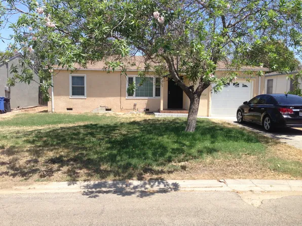 767 S Minaret St, Turlock, CA 95380