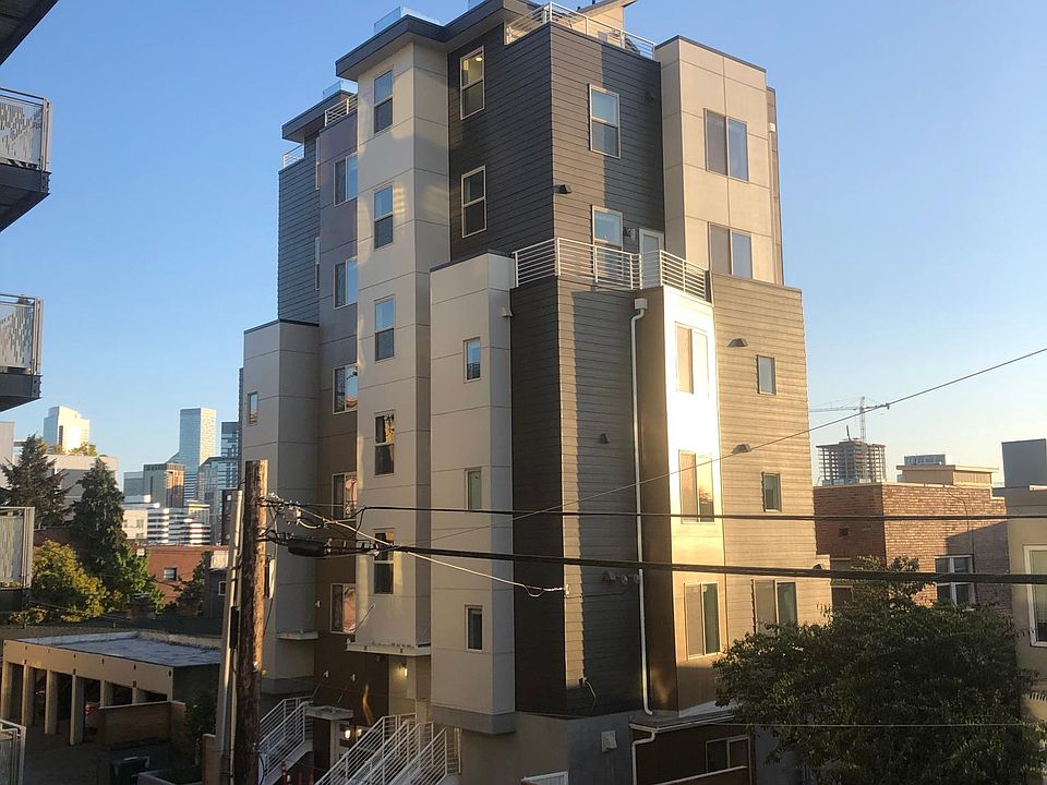 1st image of 516 Bellevue Ave E