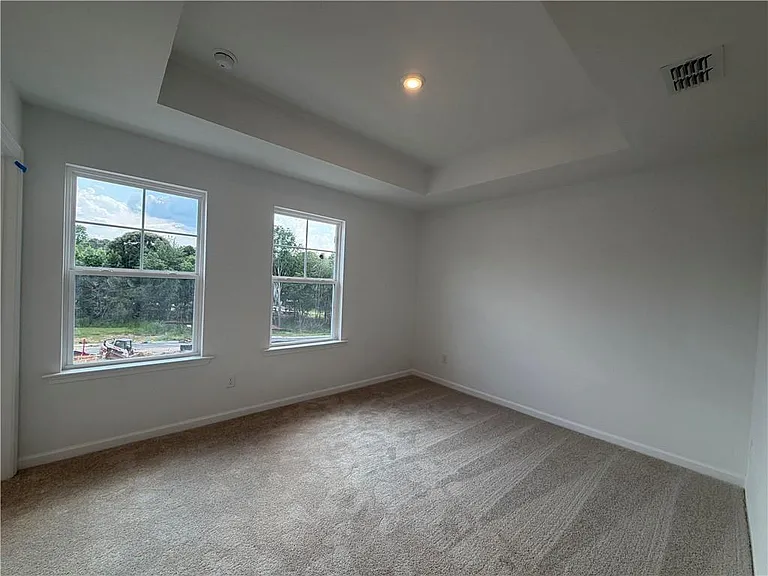2712 Dreycott Ln — Photo 16