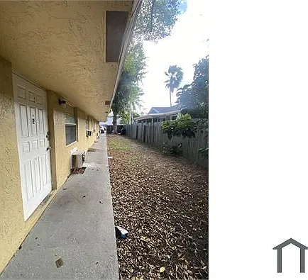 1405 NE 5th Ter #B — Photo 6