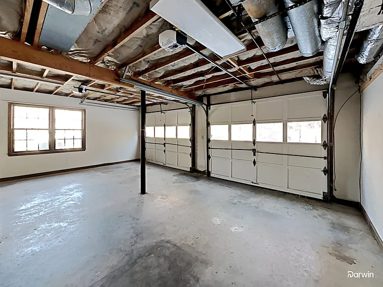 2537 Kings Pistol Ct — Photo 15