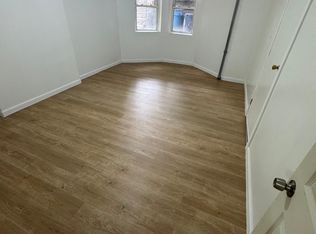 (Undisclosed Address), Bronx, NY 10458
