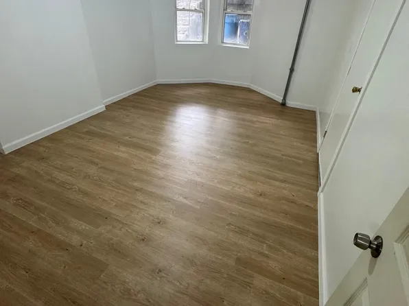 (undisclosed Address), Bronx, NY 10458