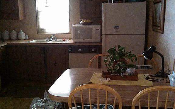 2nd image of 4722 Lakeland Harbor Cir
