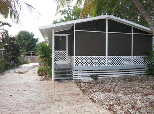 804 Largo Rd, Key Largo, FL 33037