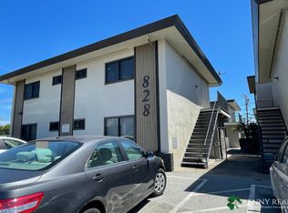 828 Camino Plz, San Bruno, CA 94066