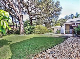 1108 Winter Springs Blvd, Winter Springs, FL 32708