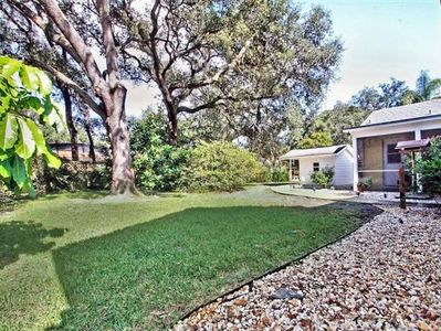 1108 Winter Springs Blvd, Winter Springs, FL, 32708