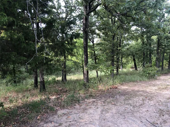 Sioux Pl, Mannford, OK 74044