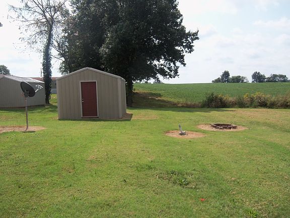 2nd image of 193 Zackary St