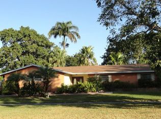 9741 SW 120th St, Miami, FL 33176