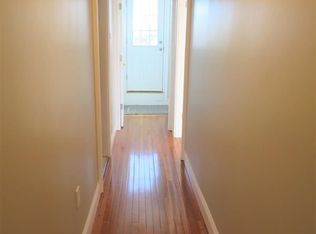 236 Harvard St, Medford, MA 02155