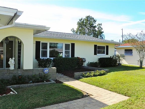 2nd image of 13724 Bermuda Dr