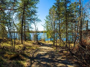 LOT Fectos Rd E #B, Tower, MN 55790