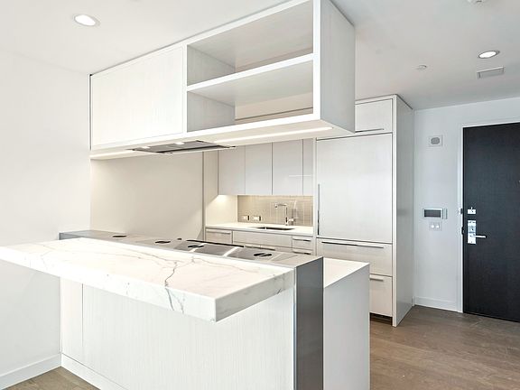 3rd image of 252 South St #26C