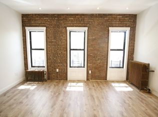 199 29th St, Brooklyn, NY 11232