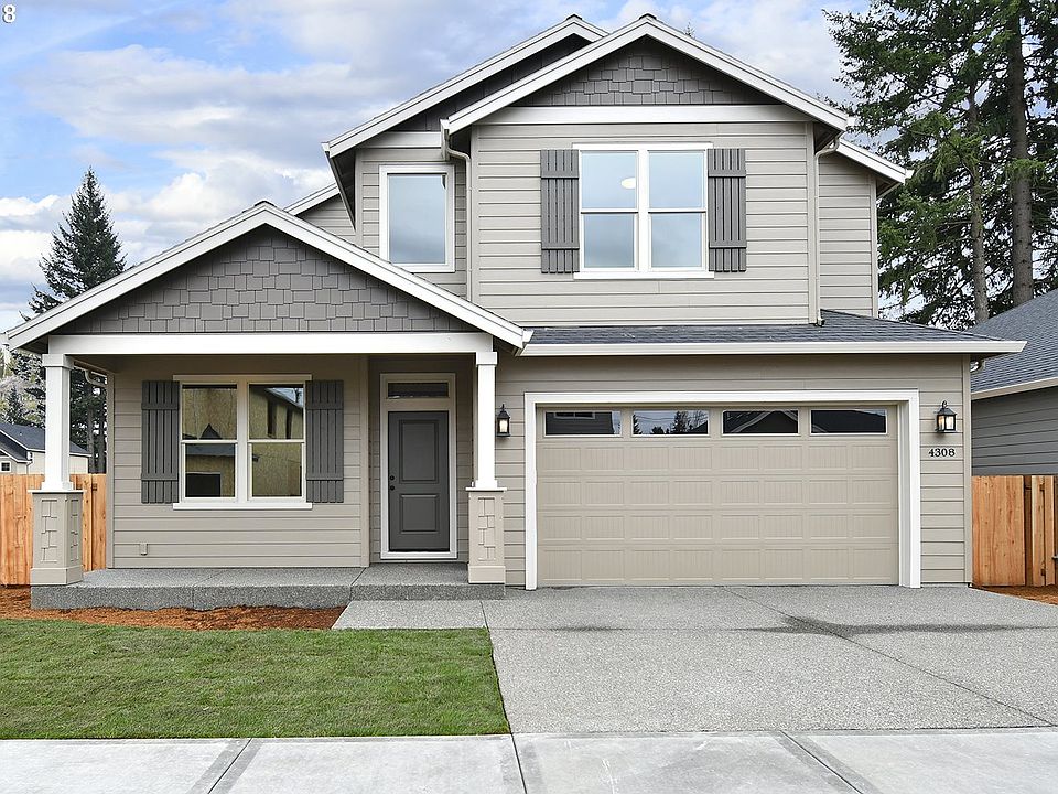 1st image of 4206 NE 136th Ave