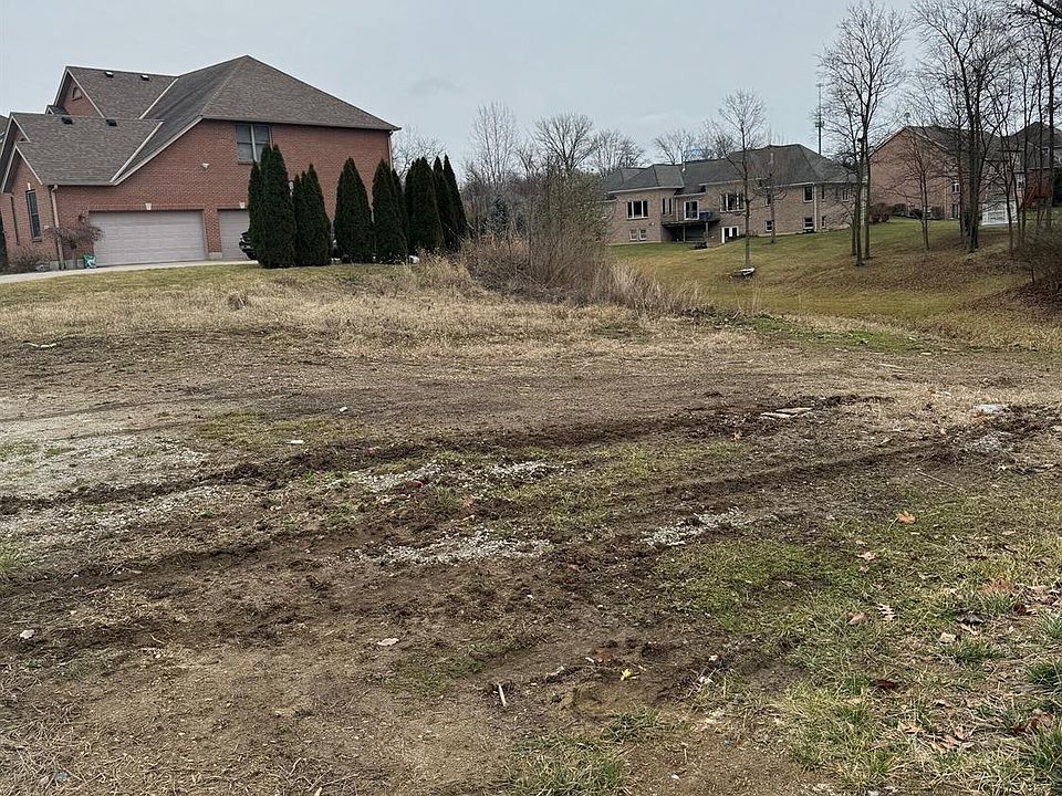 1st image of 7579 Nordan Dr