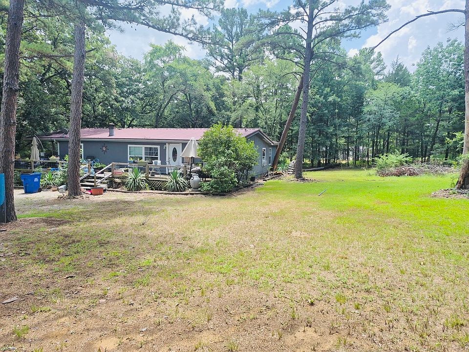1st image of 686 Paradise Cove Rd
