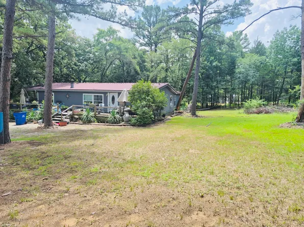 686 Paradise Cove Rd, Pottsboro, TX 75076