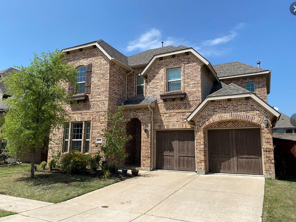 1st image of 6912 Badlands Dr