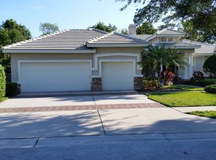 7045 Timber Ridge Way, Land O Lakes, FL 34637