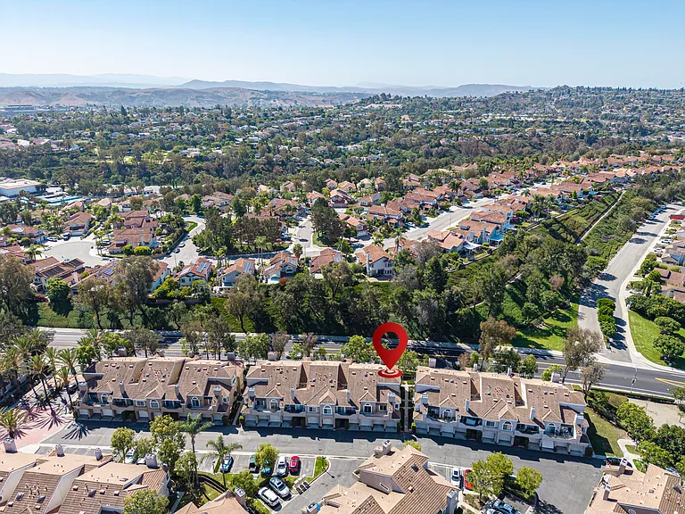 25082 Camino Del Mar #C — Photo 37