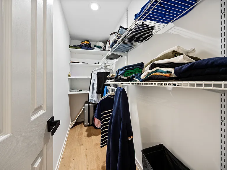 1305 S Paddock Dr — Photo 15