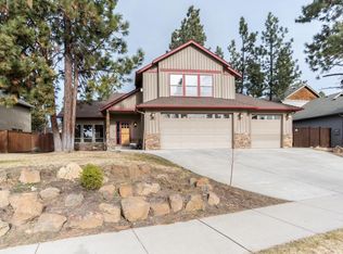 19850 Porcupine Dr, Bend, OR 97702