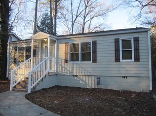 231 Moreland Way, Hapeville, GA