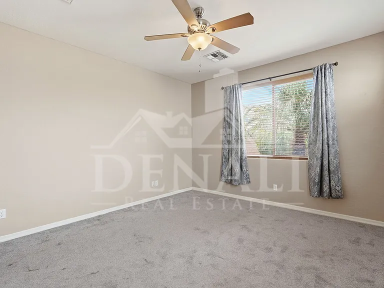 18184 N Calacera St — Photo 17