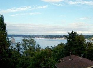 2014 Front Ave W, Bremerton, WA 98312