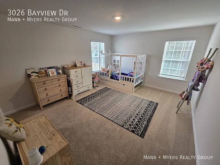 3026 Bayview Dr — Photo 17